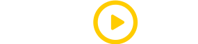 Superflix